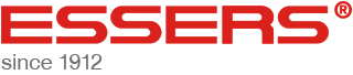 Essers Schärerei Logo