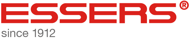 Essers Schärerei Logo